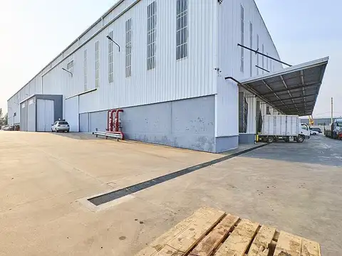 Tigre - Austria y Pehuajo