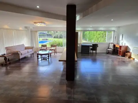 Casa en Venta en Funes, USD 320.000