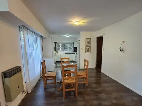 Casa en Venta 12 años