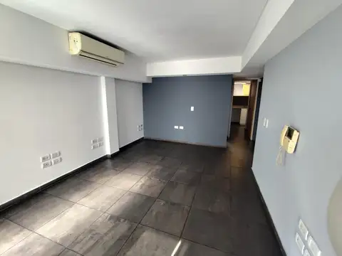 Departamento en Venta 10 años