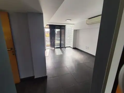 Departamento en Venta en Morón Sur, USD 50.000