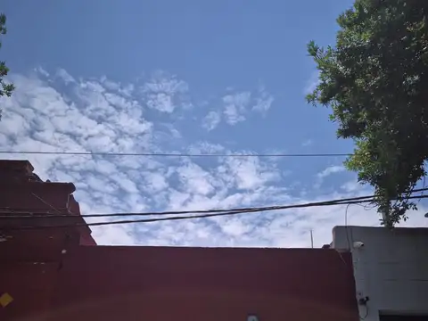 Casa en Venta en Arroyito, USD 45.000