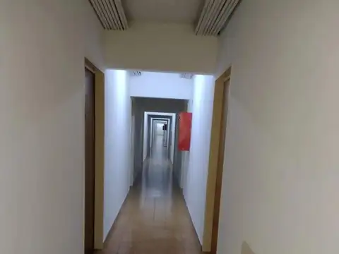 Departamento en Venta en San Cristóbal, USD 42.900