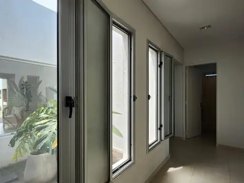 Casa en Venta 3 años