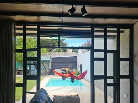 Casa en Alquiler al Noreste
