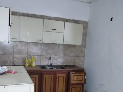 Casa en Venta 46 años