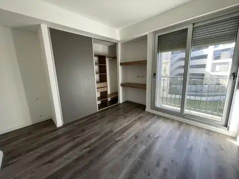 Departamento en Venta al Oeste