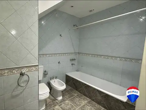 Casa en Venta al Sureste
