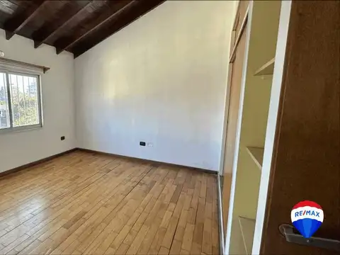Casa en Venta 26 años