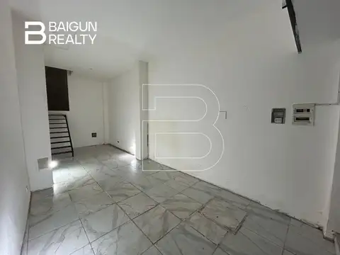 Local en Alquiler en Barrio Norte, $ 4.500.000