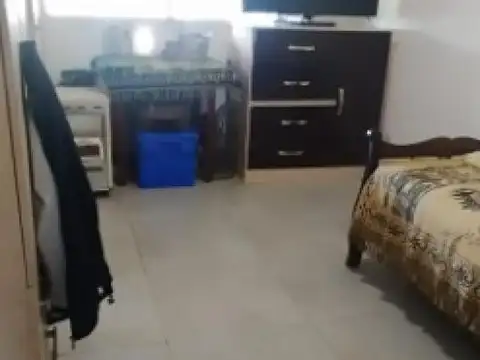 Casa en venta - 2 Dormitorios 1 Baño - Santa Clara del Mar