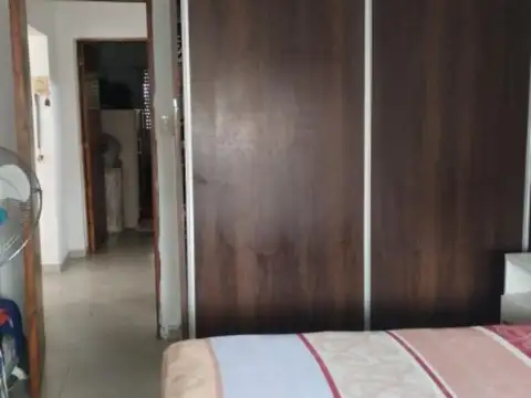 Casa en Venta en Santa Clara del Mar, USD 60.000