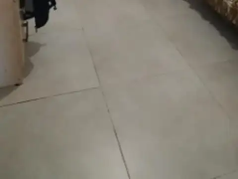 Los Claveles 239