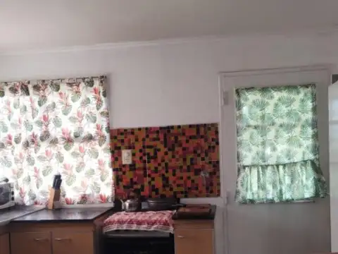 Casa en Venta 10 años