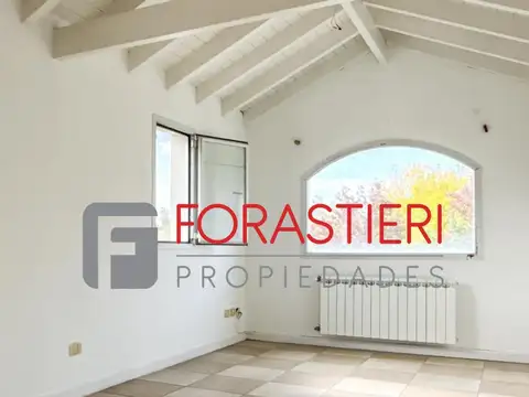 Casa en Venta en Pilara, USD 310.000
