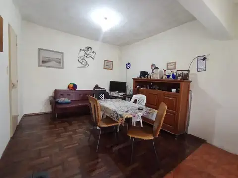 Casa en Venta 16 años