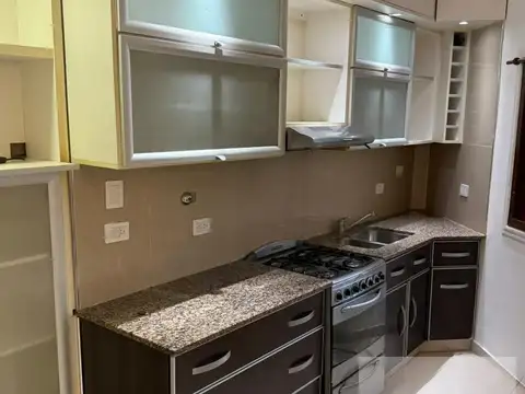 PH en Alquiler - 3 Dormitorios 1 Baño - 120mts - Mar Del Plata