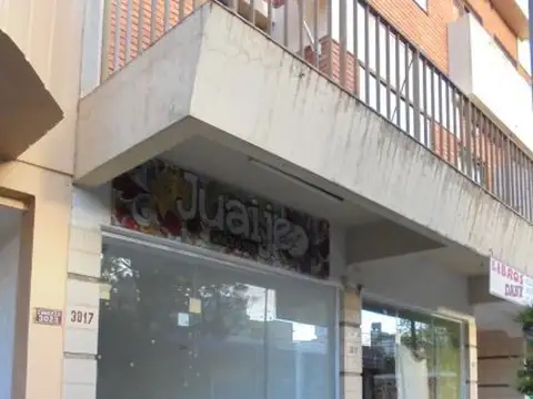 Local en Venta en San Bernardo Del Tuyu, USD 74.000