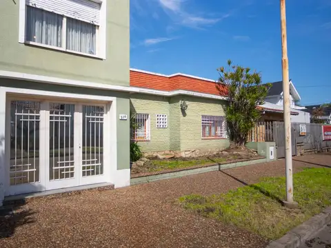 Caupolican 500,  Barrio Don Bosco, Ramos Mejía