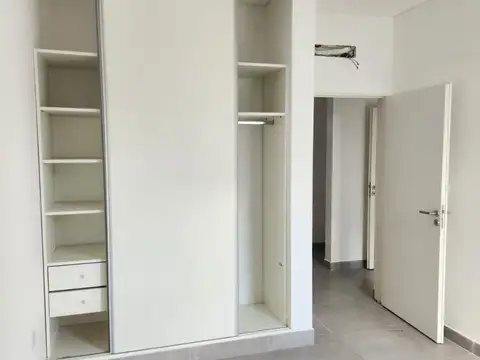 Barrio Haras Santa Maria