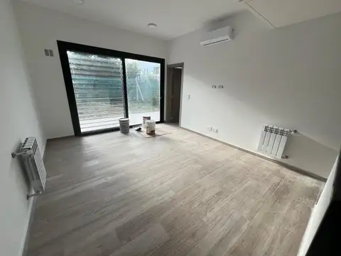 Departamento en Venta en Don Bosco, USD 132.000