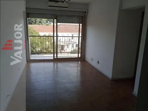 Departamento en Alquiler en Villa Ortuzar, $ 600.000