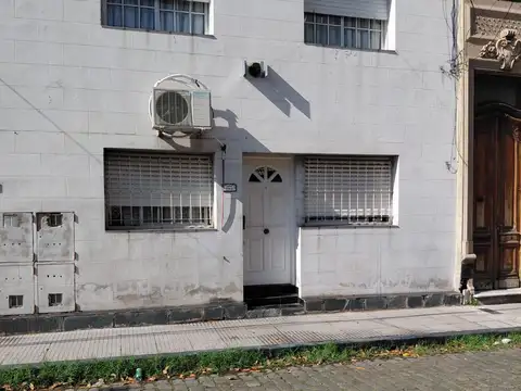 yapeyu 700