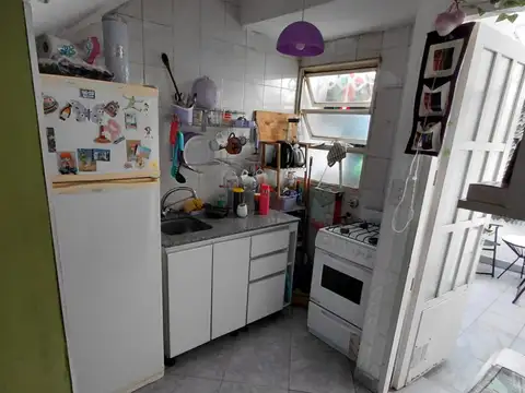 yapeyu 700