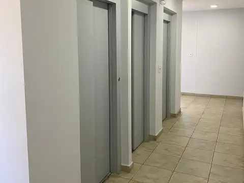 Departamento en Venta en Morón Sur, USD 125.000