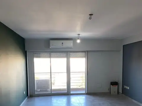 Departamento en Venta al Sur
