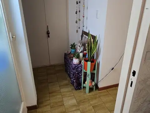 Departamento en Venta 40 años