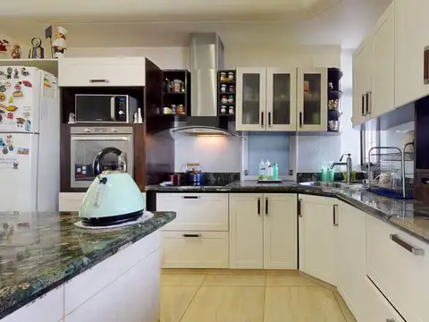 Casa en Venta en Ensenada, USD 350.000