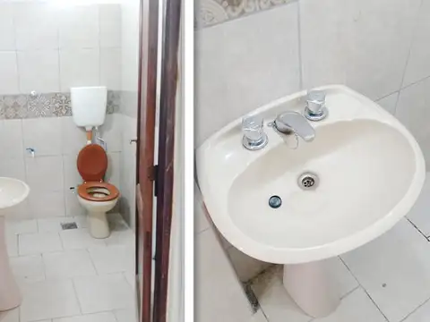 Local en Alquiler 41 años