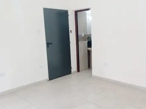 Laprida 5285 , Piso 0