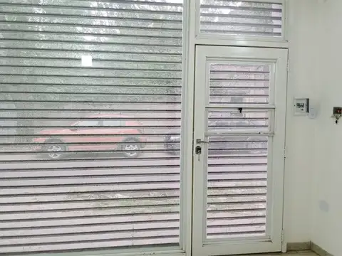 Local en Alquiler 41 años