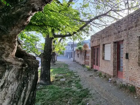 Terreno en Venta en San Nicolás de los Arroyos, USD 55.000