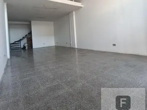 Venta, Local Comercial, Villa Bosch 66m2