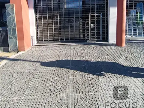 Av Triunvirato al 6200