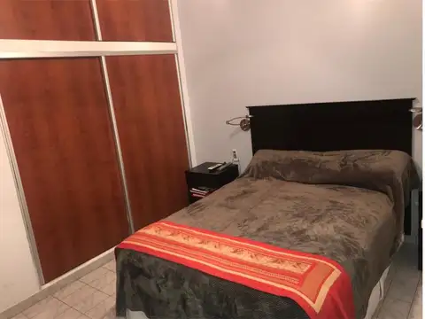 Depto Tipo Casa en Venta en Sarandí, USD 89.000