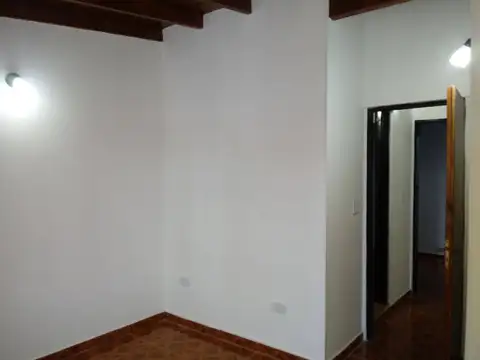 DUPLEX AL FTE 3 AMB NUEVO! BANFIELD