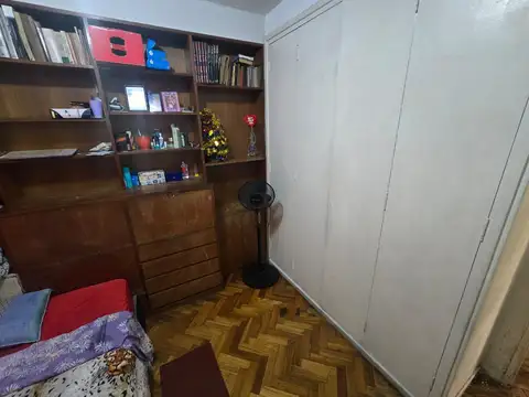 Departamento en Venta al Norte