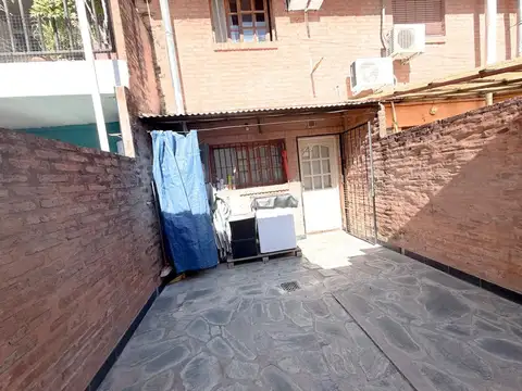 VENTA TRIPLEX SAN MIGUEL CENTRO - APTO CREDITO