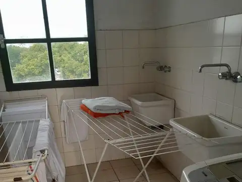 Departamento en Alquiler en Palermo Hollywood, $ 1.600.000