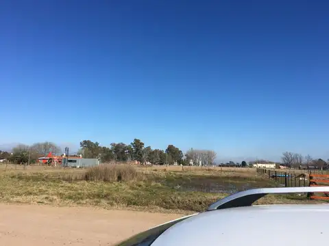 Terreno en Venta de 1000,0 m2