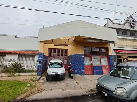 Centenario Uruguayo 3500