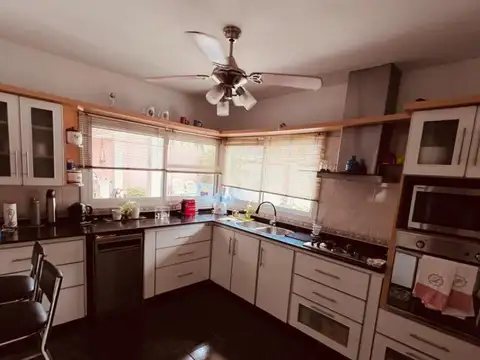 Casa en Venta en Tejas del Sur 1, USD 350.000