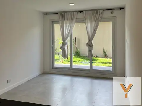 Casa en Venta al Noreste