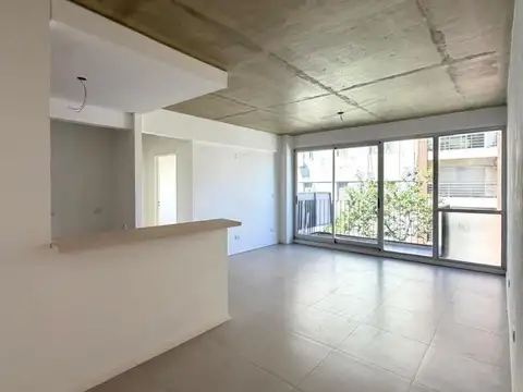 VENTA A ESTRENAR SEMIPISO 2 AMBIENTES, en Constitución Capital Federal