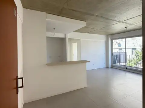 CEVALLOS, VIRREY 900, Piso 3