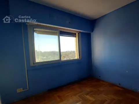 Departamento en Venta en Vicente Lopez, USD 115.000